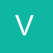 Vev Attorneys Incorporated